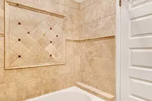 112 Churchill Ave, Palo Alto, CA 94301 - Photo 12