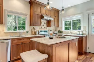 112 Churchill Ave, Palo Alto, CA 94301 - Photo 4