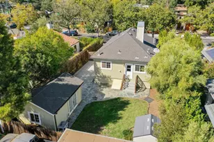 112 Churchill Ave, Palo Alto, CA 94301 - Photo 18