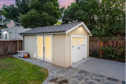 112 Churchill Ave, Palo Alto, CA 94301 - Photo 20