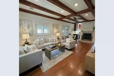 112 Churchill Ave, Palo Alto, CA 94301 - Photo 2