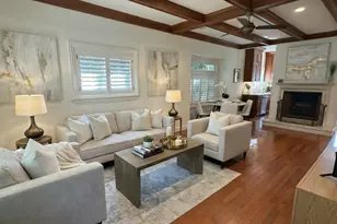 112 Churchill Ave, Palo Alto, CA 94301 - Photo 2