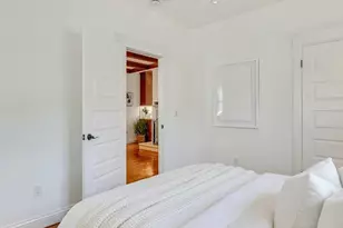 112 Churchill Ave, Palo Alto, CA 94301 - Photo 14