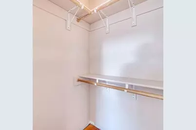 112 Churchill Ave, Palo Alto, CA 94301 - Photo 10