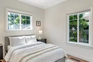 112 Churchill Ave, Palo Alto, CA 94301 - Photo 8