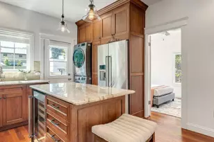 112 Churchill Ave, Palo Alto, CA 94301 - Photo 6