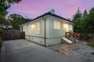 112 Churchill Ave, Palo Alto, CA 94301 - Photo 22