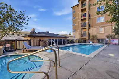 88 N Jackson Ave 211, San Jose, CA 95116 - Photo 40