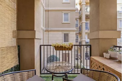 88 N Jackson Ave 211, San Jose, CA 95116 - Photo 32