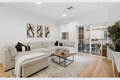 88 N Jackson Ave 211, San Jose, CA 95116 - Photo 2