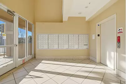 88 N Jackson Ave 211, San Jose, CA 95116 - Photo 36