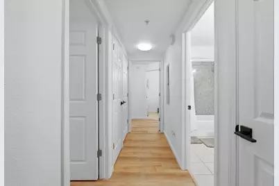 88 N Jackson Ave 211, San Jose, CA 95116 - Photo 22