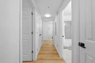 88 N Jackson Ave 211, San Jose, CA 95116 - Photo 22