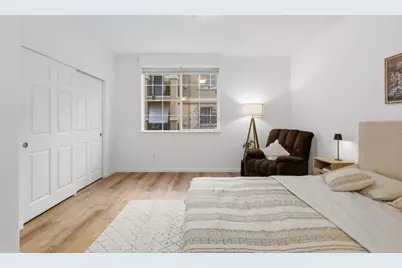 88 N Jackson Ave 211, San Jose, CA 95116 - Photo 16