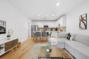 88 N Jackson Ave 211, San Jose, CA 95116 - Photo 6