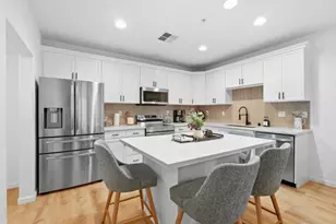 88 N Jackson Ave 211, San Jose, CA 95116 - Photo 1