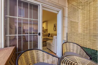 88 N Jackson Ave 211, San Jose, CA 95116 - Photo 30