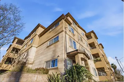 88 N Jackson Ave 211, San Jose, CA 95116 - Photo 34