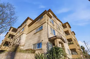 88 N Jackson Ave 211, San Jose, CA 95116 - Photo 34