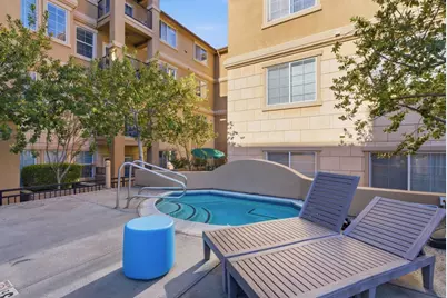 88 N Jackson Ave 211, San Jose, CA 95116 - Photo 38