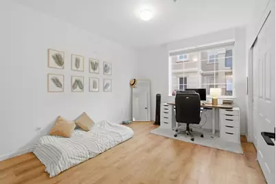 88 N Jackson Ave 211, San Jose, CA 95116 - Photo 24