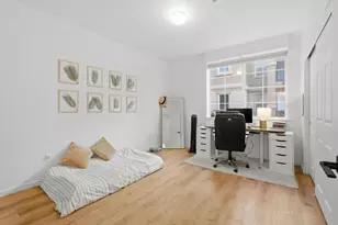 88 N Jackson Ave 211, San Jose, CA 95116 - Photo 24