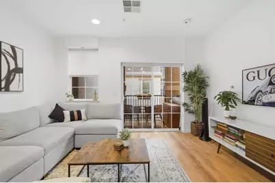 88 N Jackson Ave 211, San Jose, CA 95116 - Photo 4