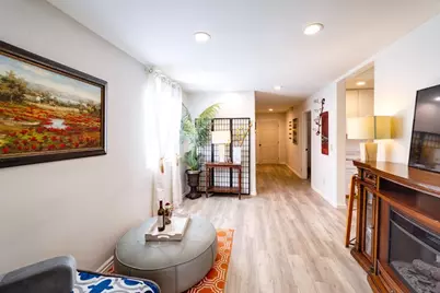 816 7th Ave, Oakland, CA 94606 - Photo 18