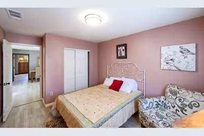 816 7th Ave, Oakland, CA 94606 - Photo 42