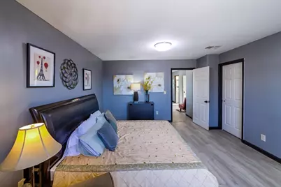 816 7th Ave, Oakland, CA 94606 - Photo 30