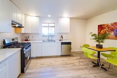 816 7th Ave, Oakland, CA 94606 - Photo 10