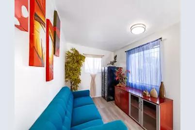 816 7th Ave, Oakland, CA 94606 - Photo 20