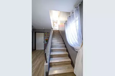 816 7th Ave, Oakland, CA 94606 - Photo 22