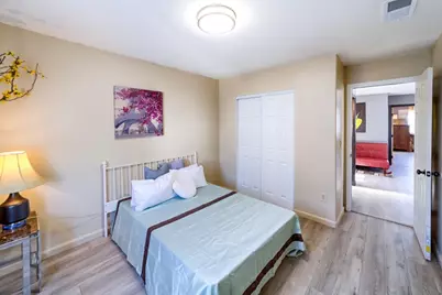 816 7th Ave, Oakland, CA 94606 - Photo 40