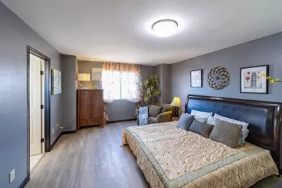 816 7th Ave, Oakland, CA 94606 - Photo 32