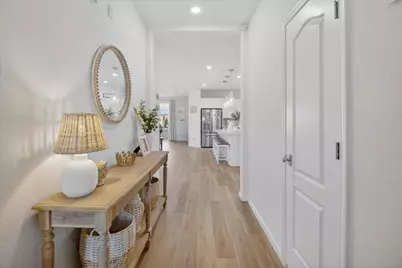 1120 Third St, San Juan Bautista, CA 95045 - Photo 8