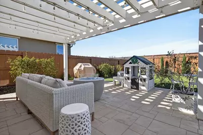 1120 Third St, San Juan Bautista, CA 95045 - Photo 16