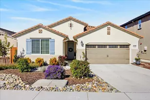 1120 Third St, San Juan Bautista, CA 95045 - Photo 1