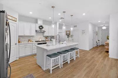 1120 Third St, San Juan Bautista, CA 95045 - Photo 2