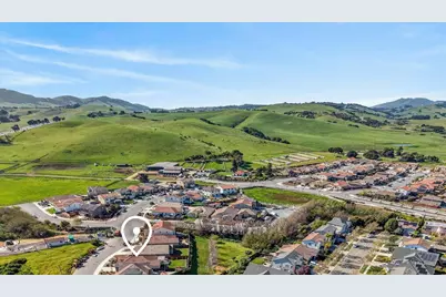 1120 Third St, San Juan Bautista, CA 95045 - Photo 20