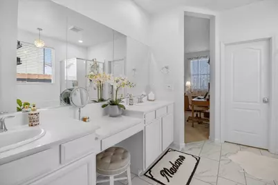 1120 Third St, San Juan Bautista, CA 95045 - Photo 12