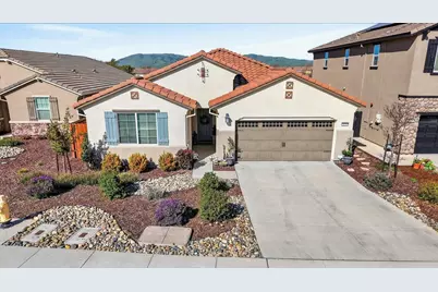 1120 Third St, San Juan Bautista, CA 95045 - Photo 1