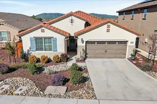 1120 Third St, San Juan Bautista, CA 95045 - Photo 1