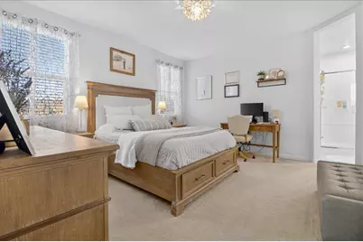 1120 Third St, San Juan Bautista, CA 95045 - Photo 10