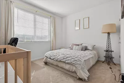 1120 Third St, San Juan Bautista, CA 95045 - Photo 14