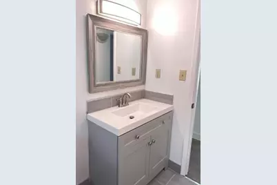 1721 Ross Cir, San Jose, CA 95124 - Photo 6