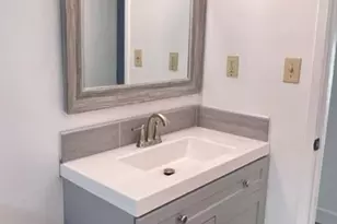 1721 Ross Cir, San Jose, CA 95124 - Photo 6