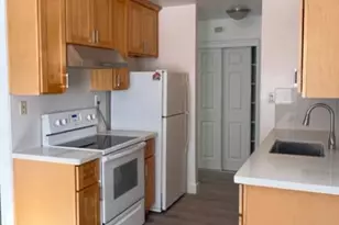 1721 Ross Cir, San Jose, CA 95124 - Photo 4