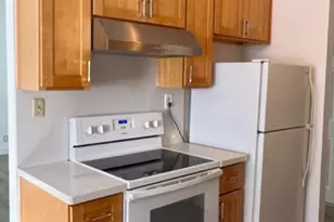 1721 Ross Cir, San Jose, CA 95124 - Photo 2