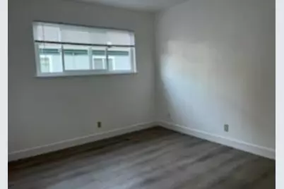 1721 Ross Cir, San Jose, CA 95124 - Photo 8